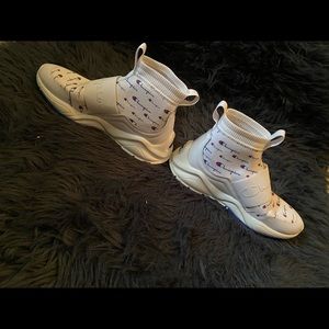 Champion slip on Sneakers